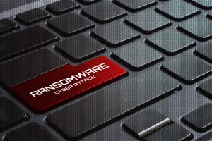 TheMerkle Globeimposter Ransomware