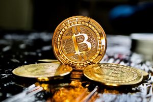 TheMerkle Bitcoin Cash Roadmap