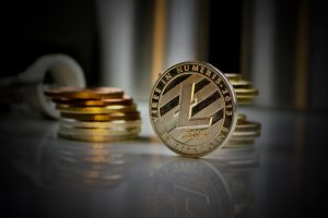 TheMerkle Litecoin Community Alliance