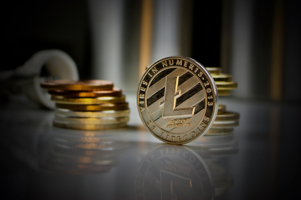 TheMerkle Litecoin Community Alliance