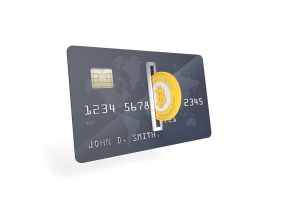 TheMerkle Ethereum Debit Cards