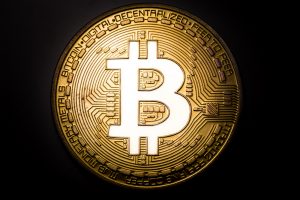 TheMerkle Breeze Wallet TumbleBit