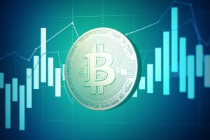 TheMerkle Bitcoin Price ATH
