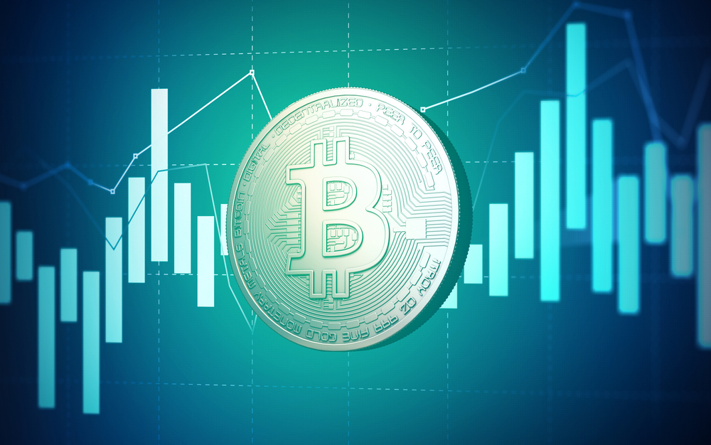TheMerkle Bitcoin Price ATH