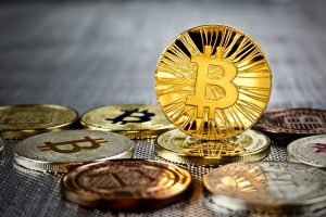 TheMerkle SegWit AsicBoost