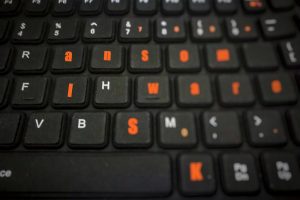 TheMerkle RansomDemoN Ransomware