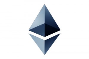 TheMerkle Ethfinex