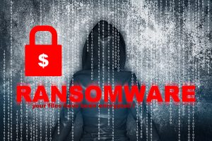 TheMerkel Ransomware Locky Diablo6