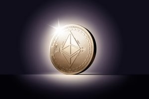 TheMerkle Ethereum Wallets Gas Price