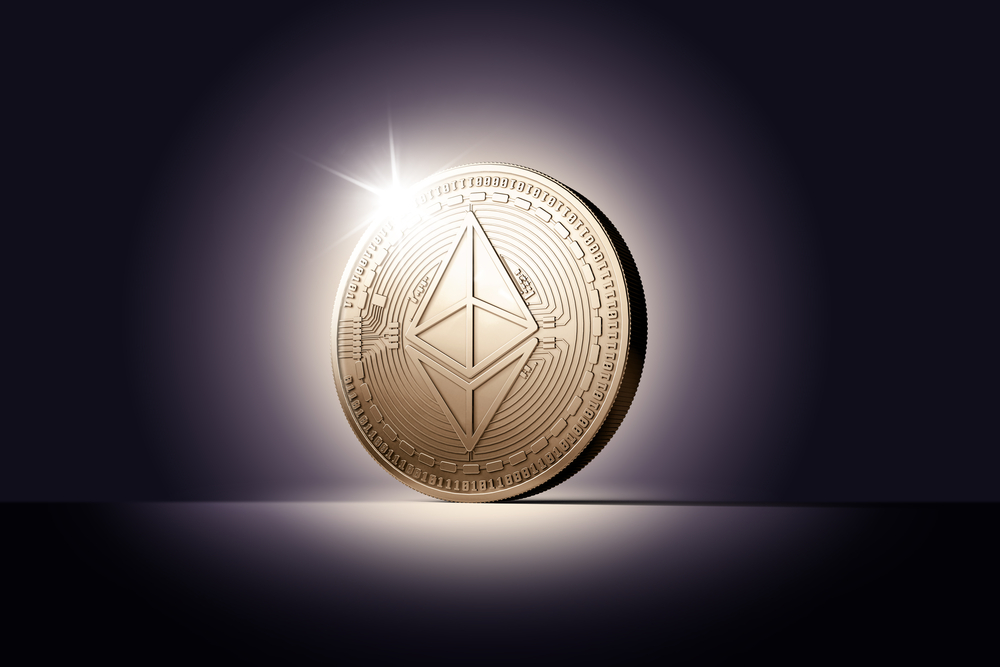 TheMerkle Ethereum Wallets Gas Price