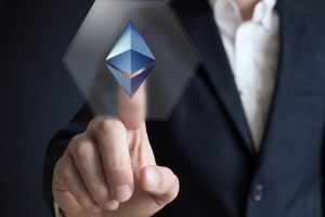 TheMerkle Rootstock Etherparyt Smart contract Bitcoin Ethereum