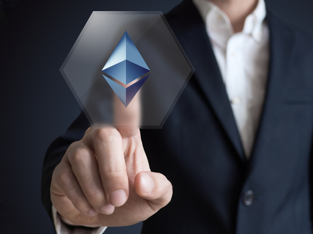 TheMerkle Rootstock Etherparyt Smart contract Bitcoin Ethereum
