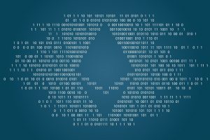 TheMerkle Ethereum Viper Solidity