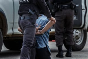 TheMerkle SwisCoin Arrests Ukraine