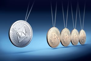 TheMerkle Bitcoin ATMs Ethereum