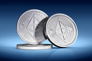 TheMerkle TREZOR Ledger ERC20
