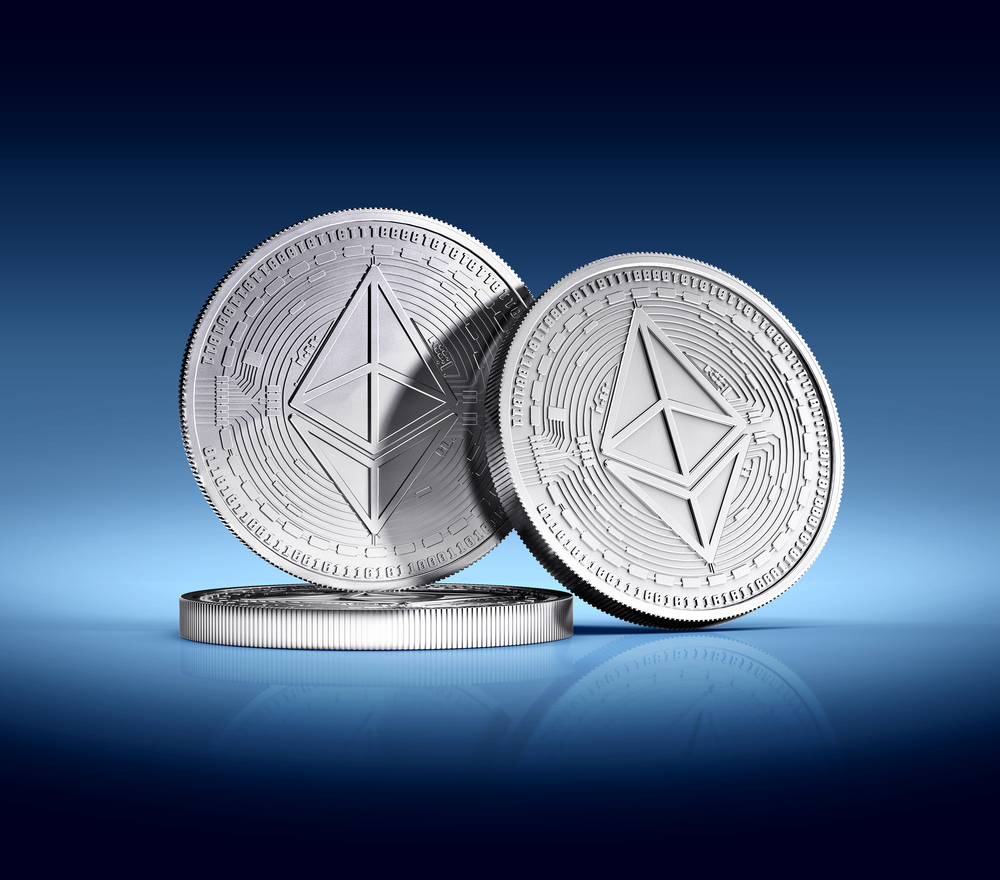 TheMerkle TREZOR Ledger ERC20