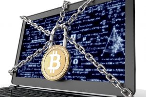 TheMerkle Polski Ransomware