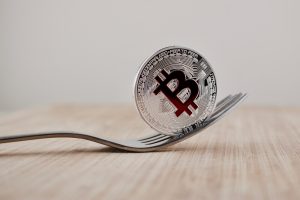 TheMerkle Bitcoin Hard Fork SegWit2x