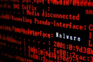 TheMerkle CS:GO Cheat Monero Mining Malware