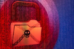 THeMerkle PHP Ransomware Project