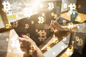 TheMerkle Bitcoin Price 5000