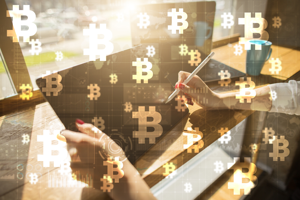 TheMerkle Bitcoin Price 5000