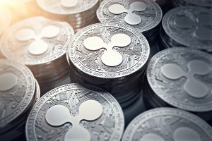TheMerkle XRP Price Surge