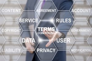 TheMerkle Poloniex ToS