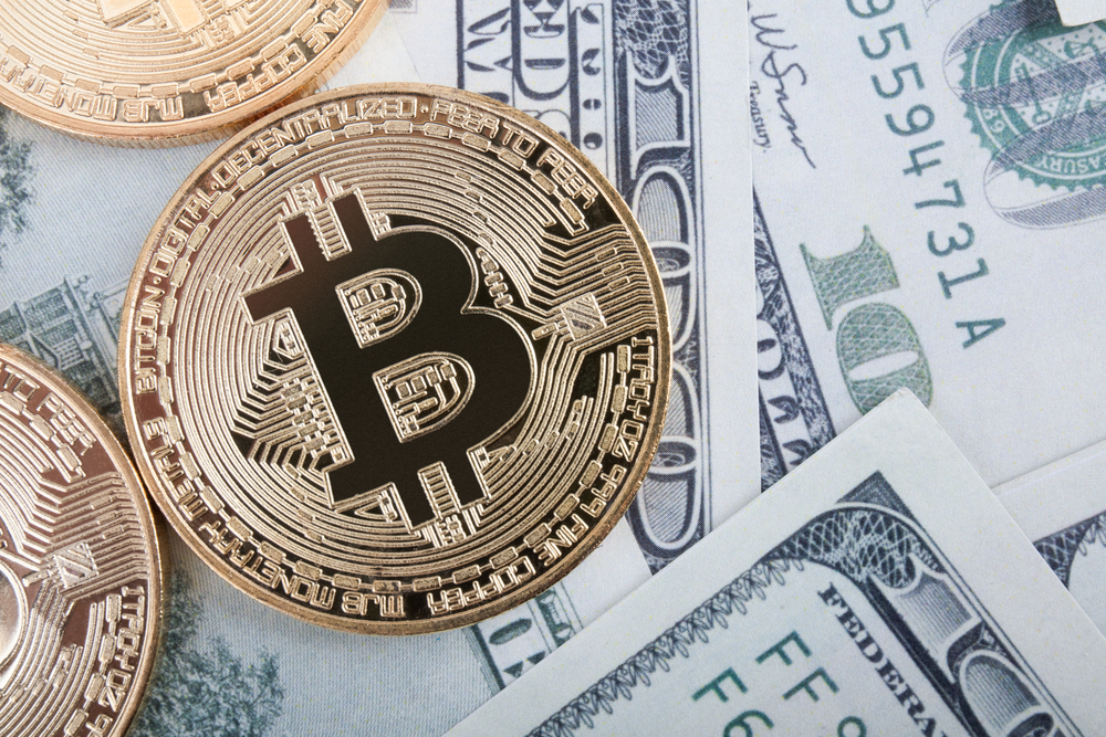 TheMerkle Bitcoin.de Bitcoin Cash BCH