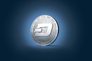 TheMerkle Venezuela Free Dash Conferences