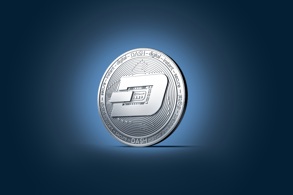 TheMerkle Venezuela Free Dash Conferences