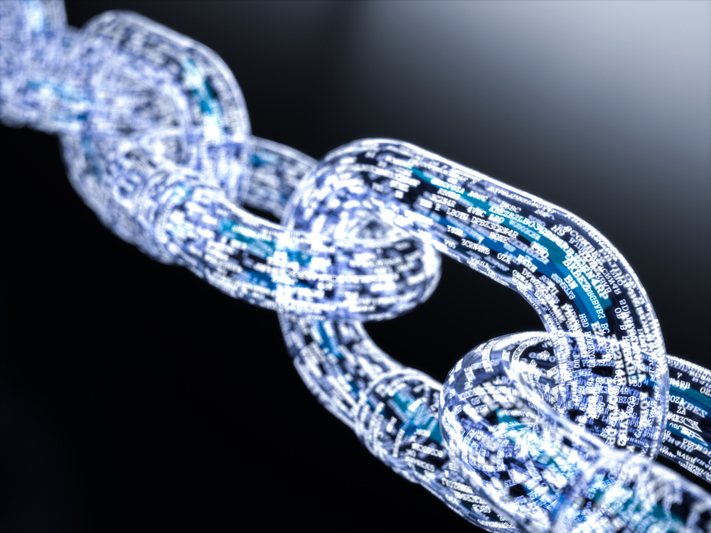 TheMerkle CoCo blockchain