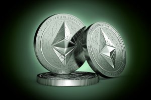 TheMerkle Ethereum Metropolis two Hard Forks