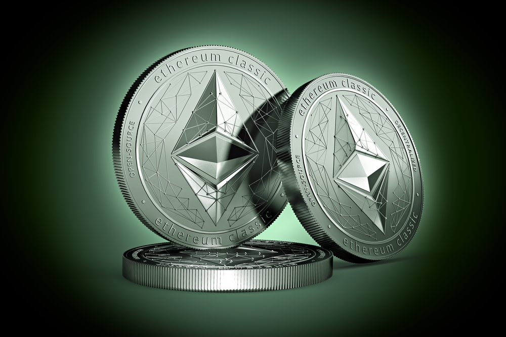 TheMerkle Ethereum Metropolis two Hard Forks