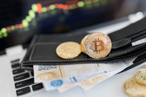TheMerkle Cerber Ransomware Bitcoin Wallets