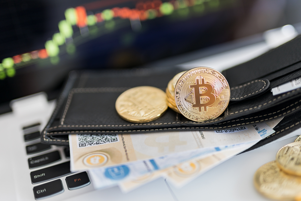 TheMerkle Cerber Ransomware Bitcoin Wallets