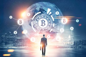 TheMerkle Bitcoin Price 4200