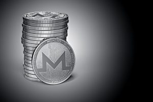 TheMerkle VUALIFI Monero