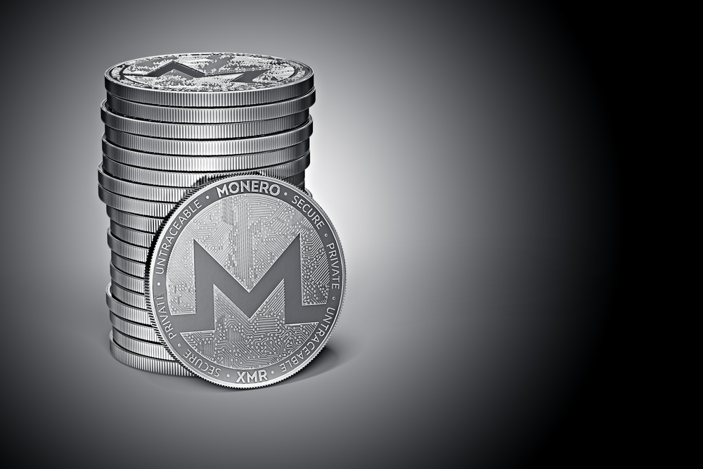 TheMerkle VUALIFI Monero