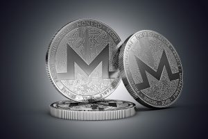 TheMerkle Monero The Shadow Brokers