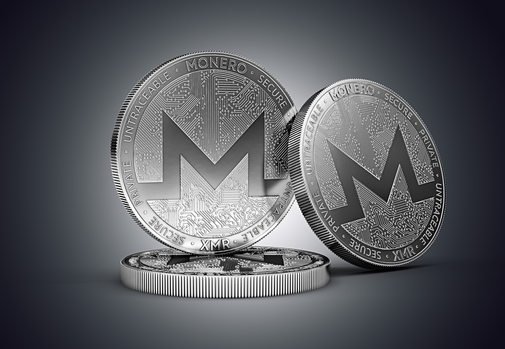 TheMerkle Monero The Shadow Brokers