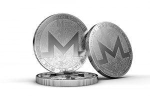 TheMerkle Monero RuffCT