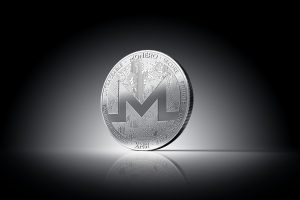 TheMerkle Monero XMR Privacy
