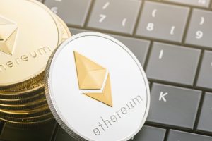 TheMerkle Ethereum Cybercrime