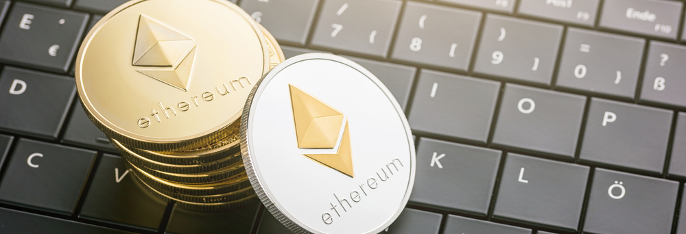 TheMerkle Ethereum Cybercrime