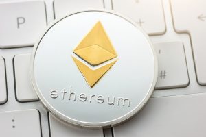 TheMerkle Ethereum Metropolis Hard Fork