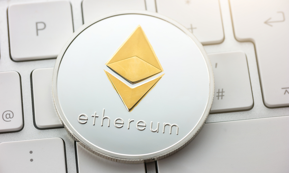 TheMerkle Ethereum Metropolis Hard Fork