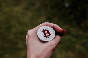 TheMerkle Bitcoin Cash Poloniex Breadwallet