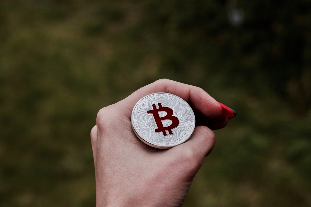 TheMerkle Bitcoin Cash Poloniex Breadwallet